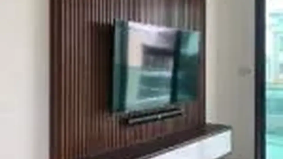 أرخص ديكورات بالرياض