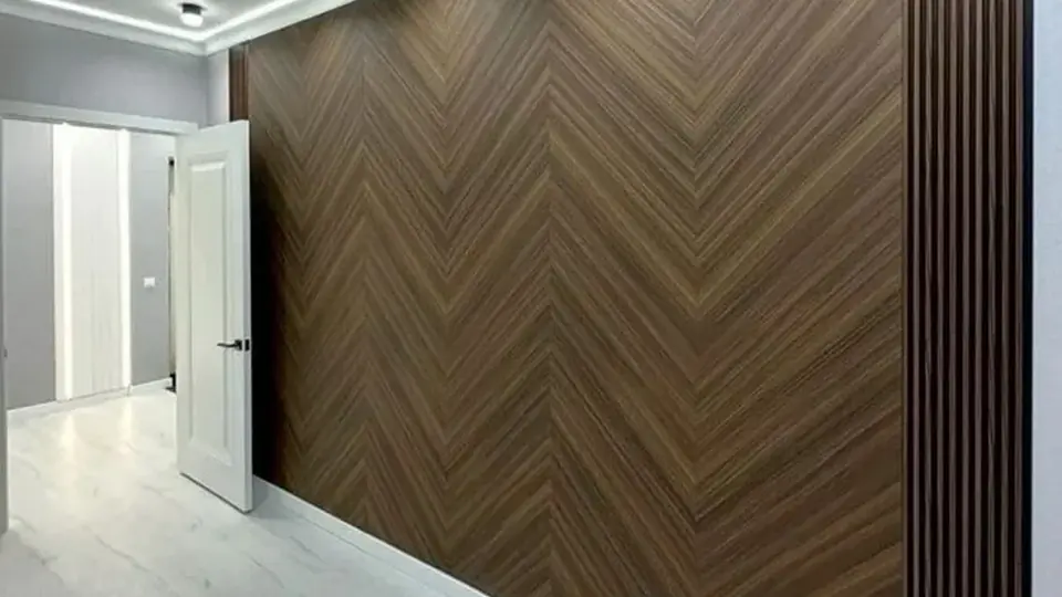 أرخص شركة دهانات بالرياض