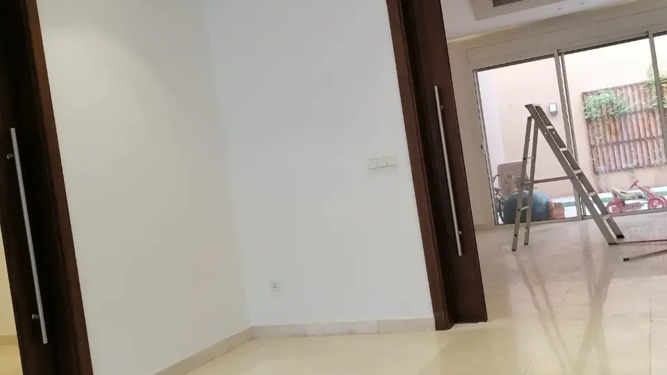 أسعار الباركيه بالرياض