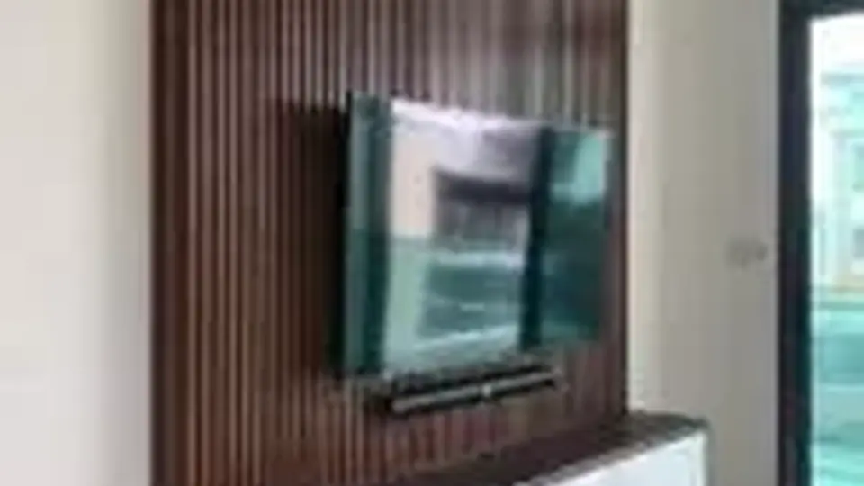أسعار الفوم بالرياض
