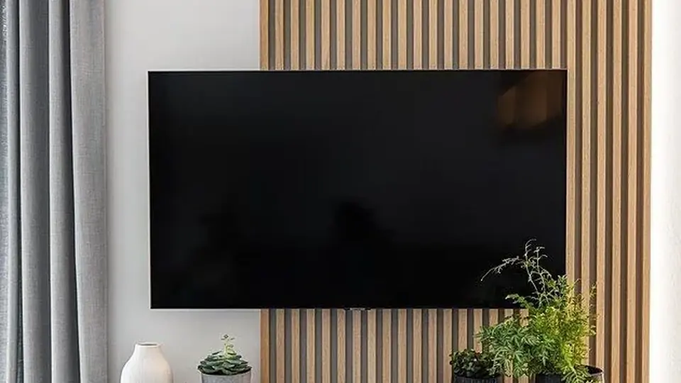 أسعار دهانات الفلل بالرياض