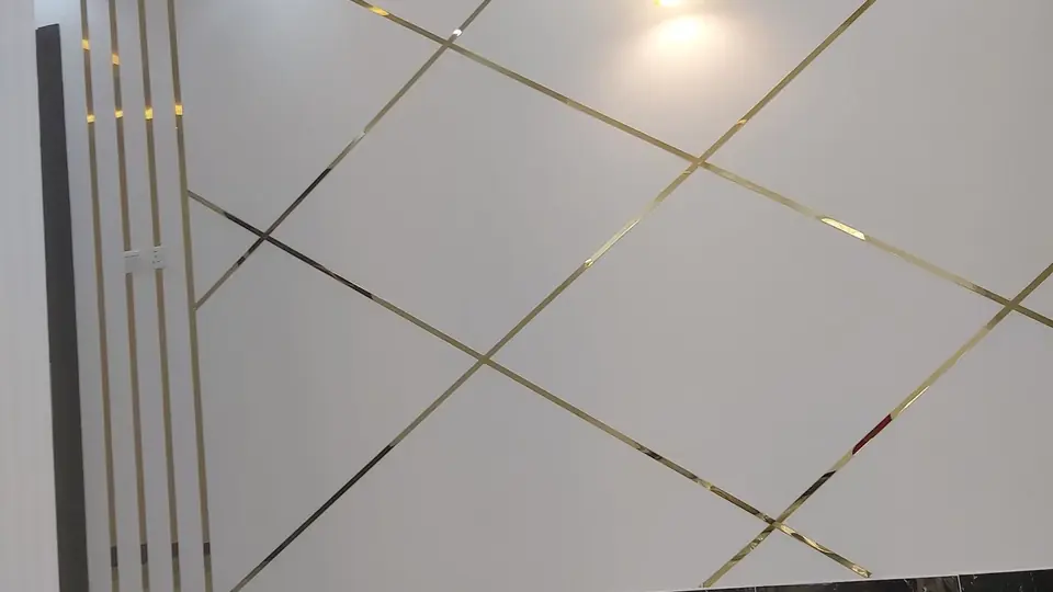 أسعار ديكورات المنازل بالرياض