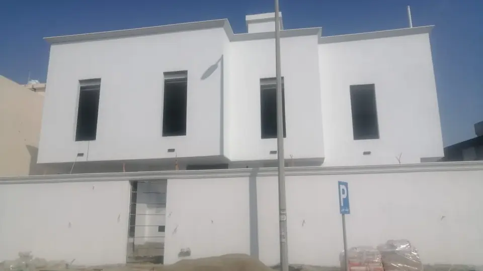 إصلاح دهانات الرياض