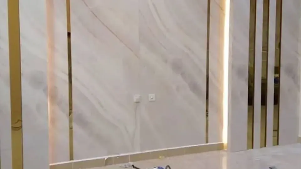باركيه مقاوم للماء الرياض