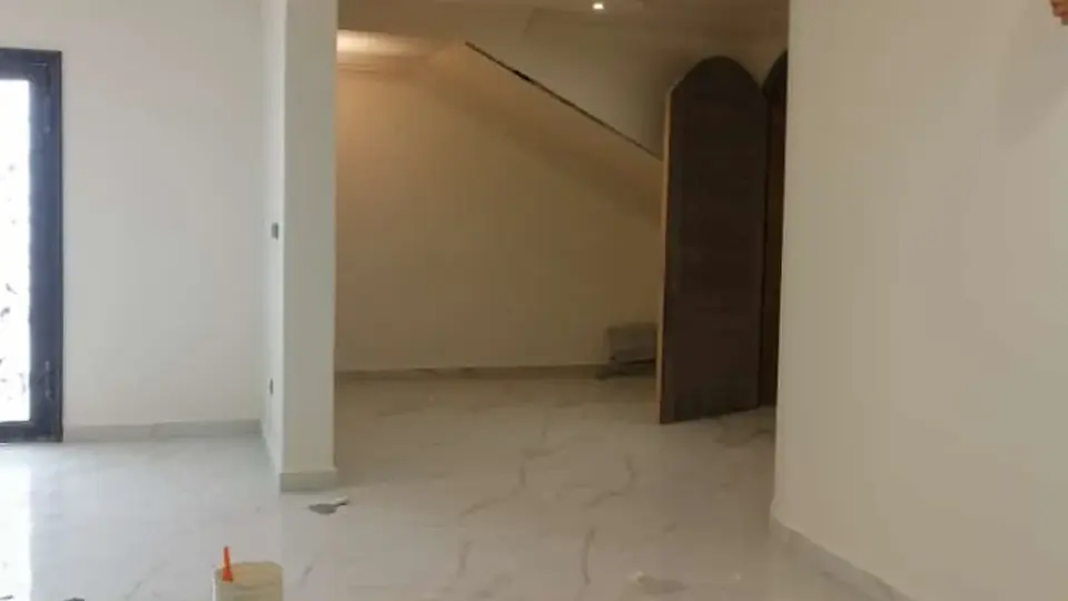 بديل الجبس الرياض