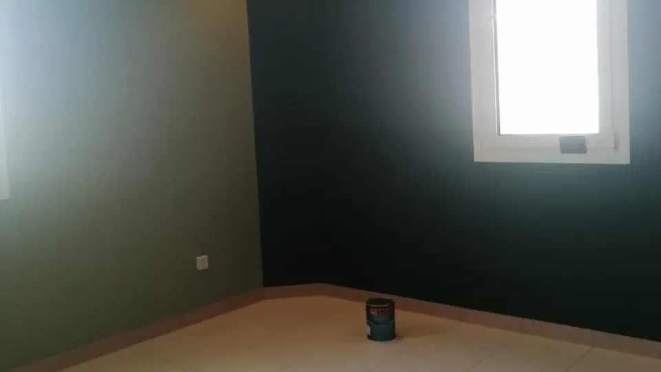 بديل الرخام الرياض