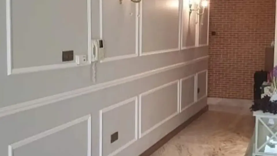 بديل الرخام للتلفزيون الرياض