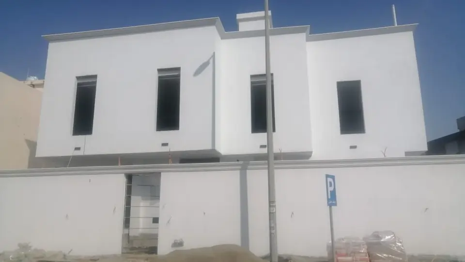 دهان بالرياض 24 ساعة