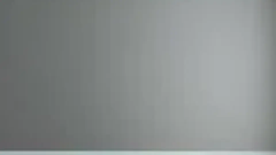 دهانات الجزيرة الرياض