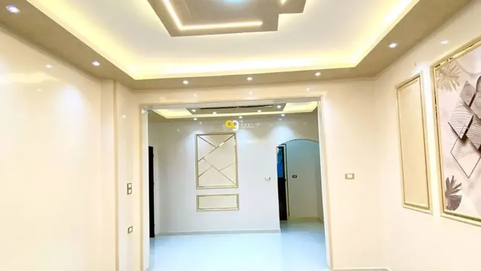 دهانات ديكورية الرياض