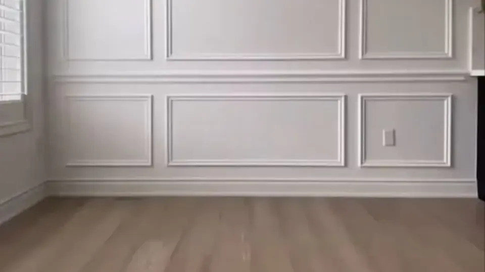 دهانات غرف نوم الرياض