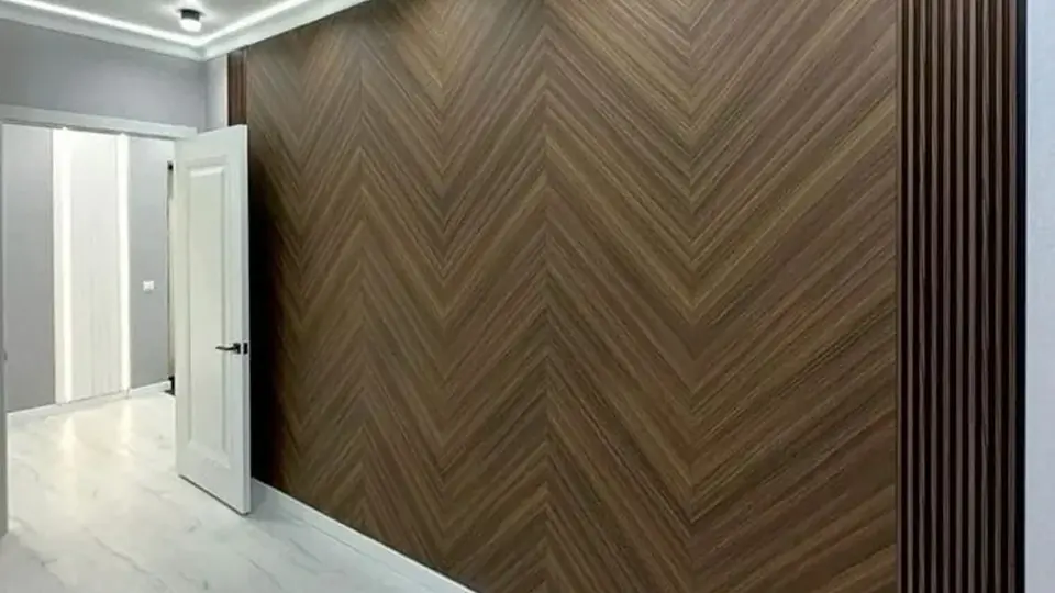 دهانات كلاسيك الرياض