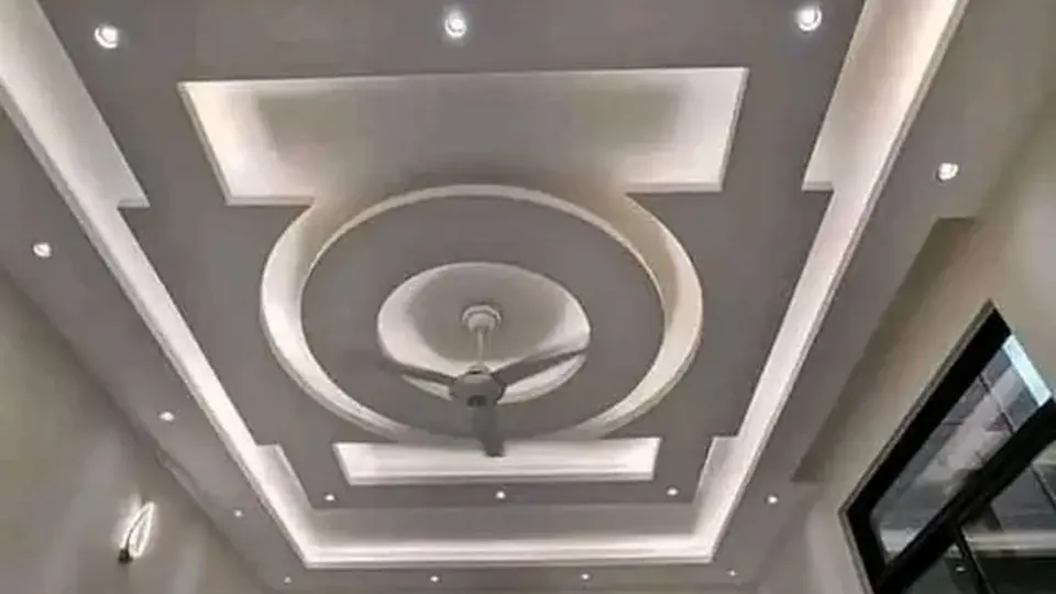 دهانات مائية الرياض