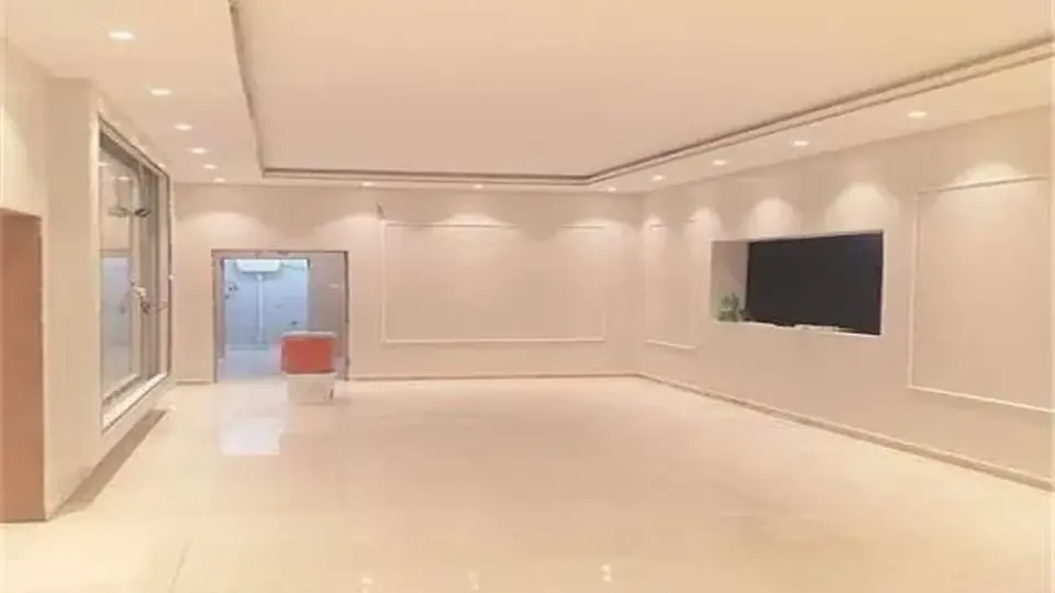 دهانات مكاتب الرياض