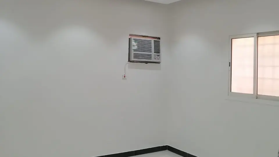 دهانات ناشونال الرياض