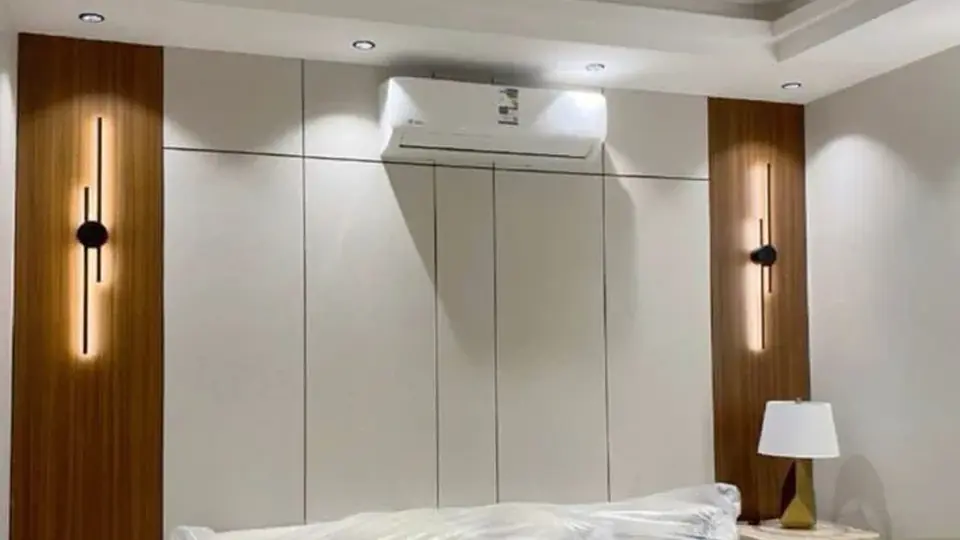 دهانات ظهرة لبن الرياض