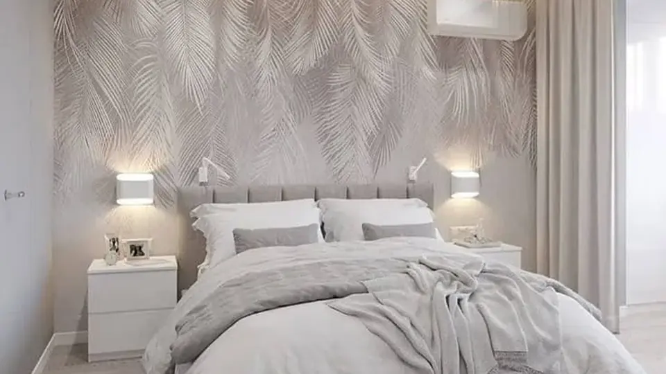 دهانات زيتية الرياض