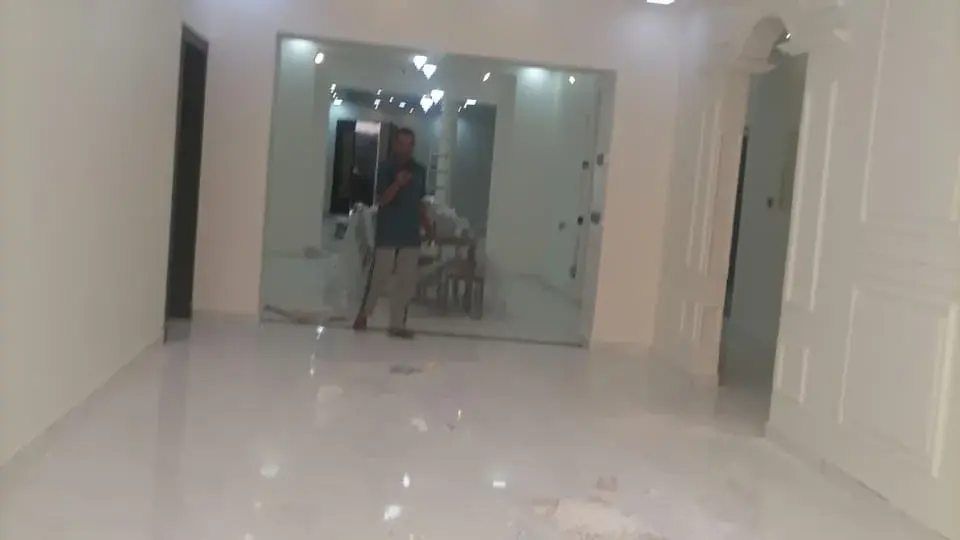ديكورات فوم الرياض