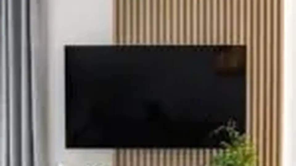 ديكورات حديثة الرياض