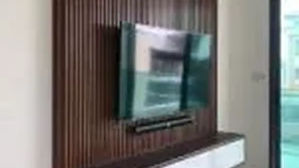 ديكورات مودرن الرياض