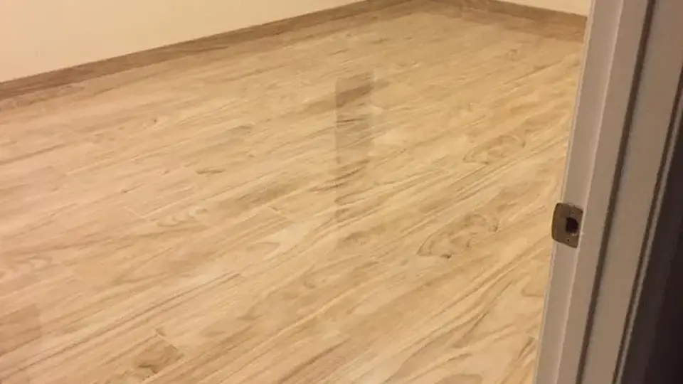 ديكورات وتشطيبات الرياض