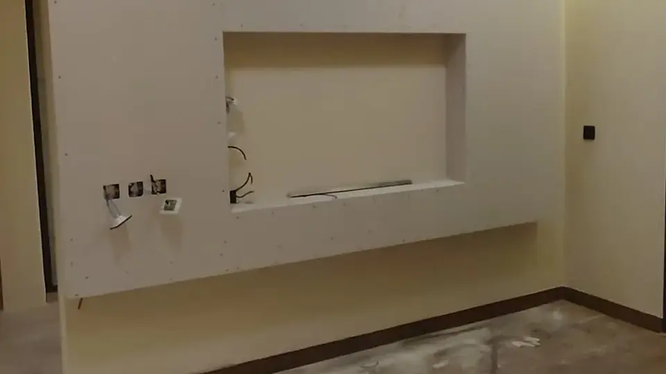 جبس بورد الرياض رخيص