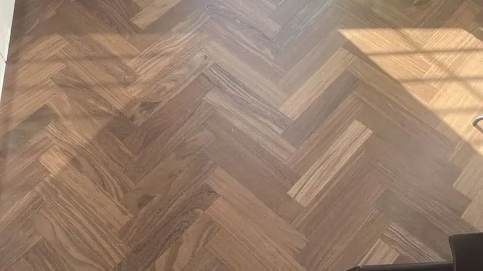 جبس بورد فخم الرياض