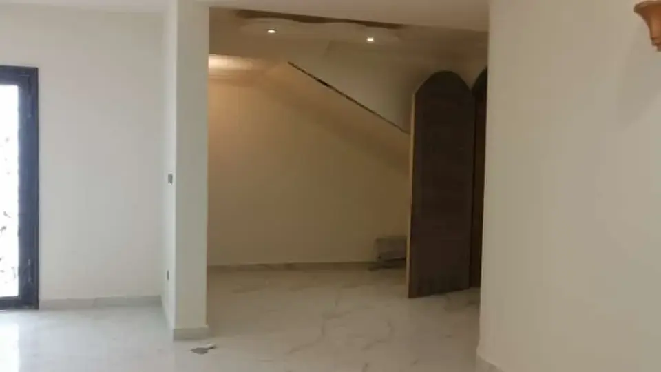 جبس بورد فلل الرياض