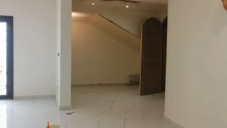 جبس بورد مداخل الرياض