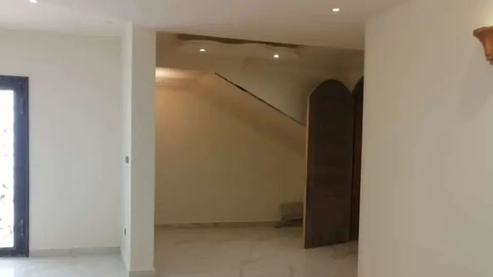 جبس بورد صالات الرياض