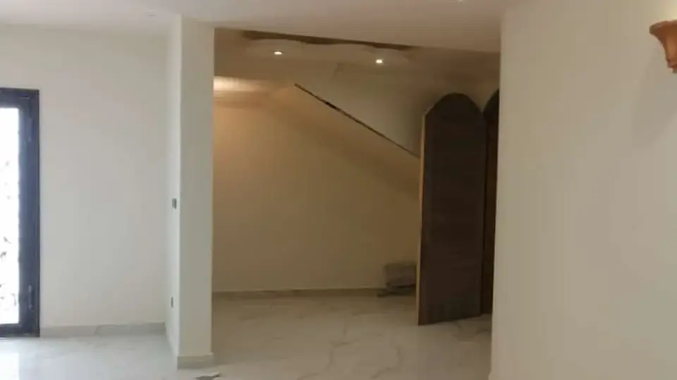 جبس بورد شاشة الرياض