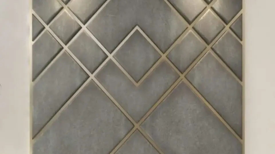جبس بورد شقق الرياض