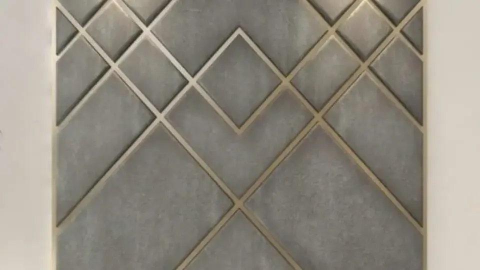 جبس بورد وسط الرياض