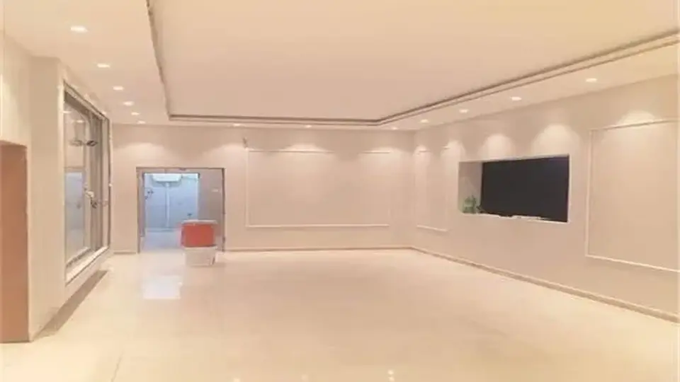 معلم دهانات الرياض