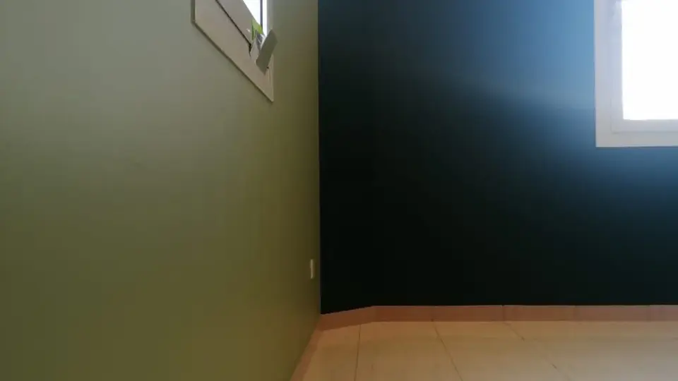 مقاول تشطيبات الرياض