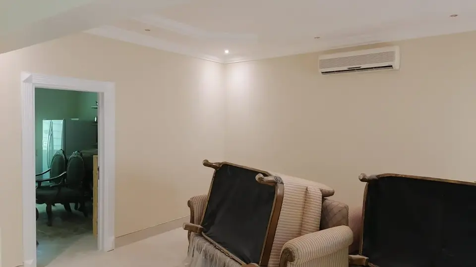 مرايا مداخل الرياض