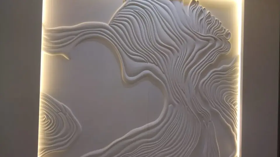 مرايا مغاسل الرياض