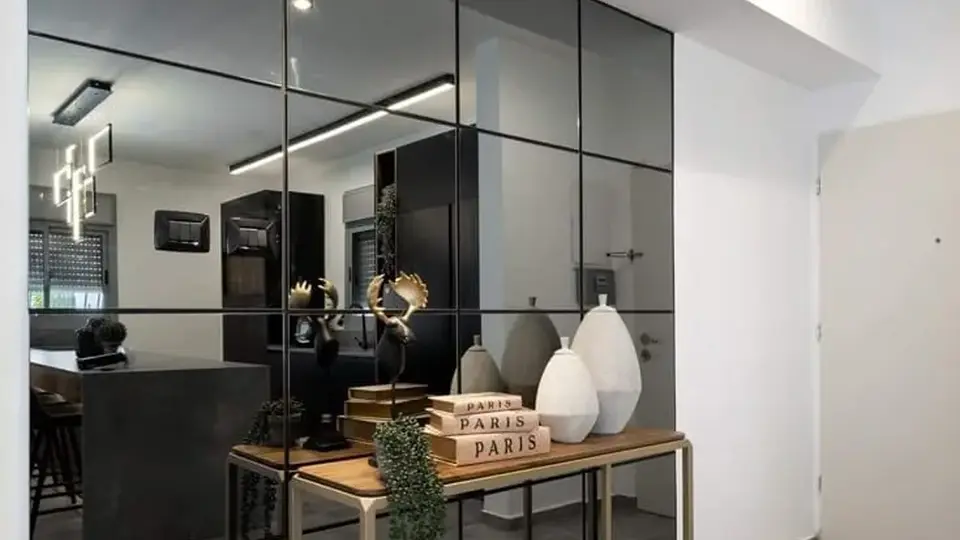 مرايا مجالس الرياض