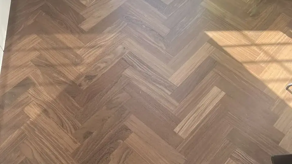 قواطع جبس بورد الرياض
