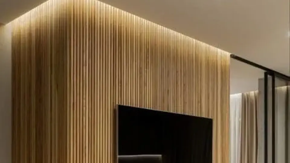 رش بويه الرياض