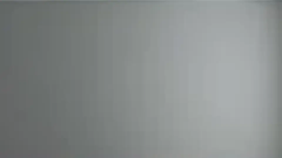سعر دهان شقة بالرياض
