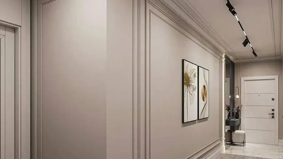 سعر متر الدهانات بالرياض