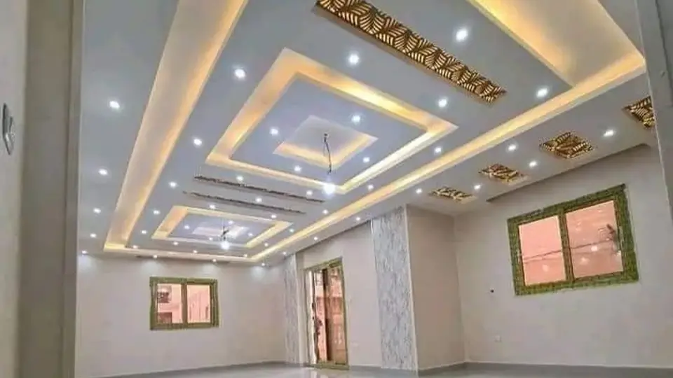 سعر متر الفوم بالرياض