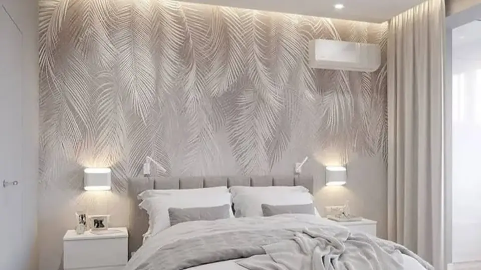 صباغ الرياض