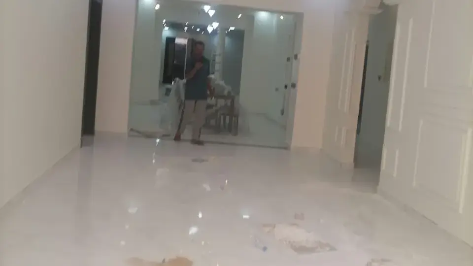 تغيير ديكور المنزل الرياض