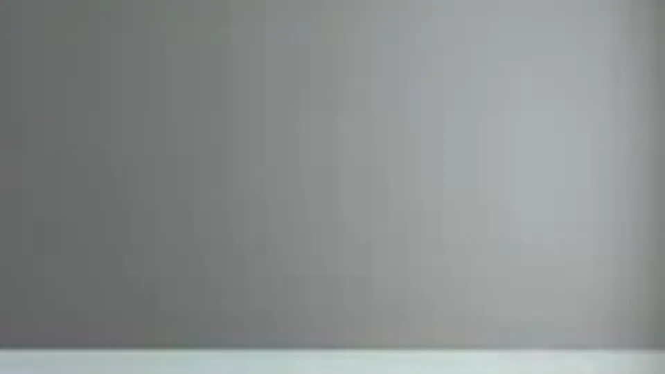 تجديد ديكورات فلل الرياض