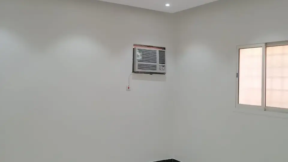 تجديد شقق الرياض