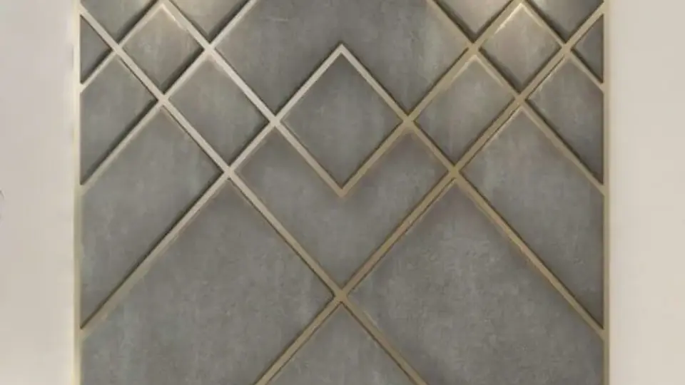 تركيب بديل الجبس بورد الرياض