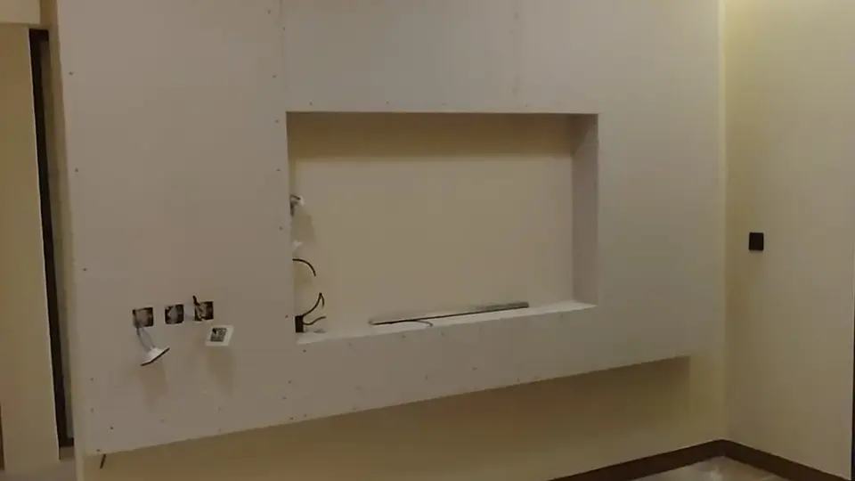 تركيب جبس الرياض
