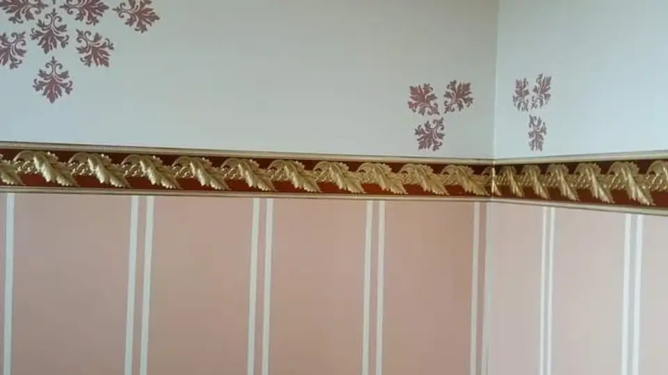 ترميم شقق الرياض